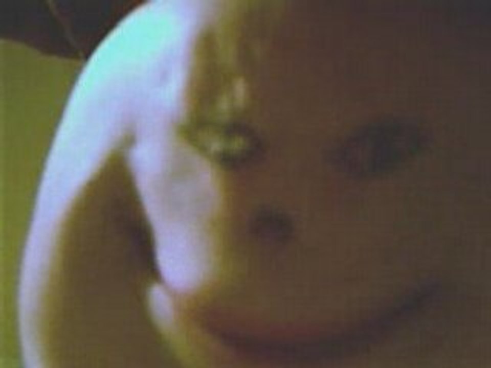 Connerie
