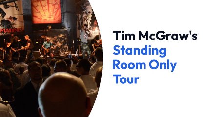 Rumored Buzz On xcel concerts