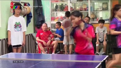 Giọt nước mắt muộn màng Tập 26