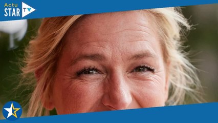 C à vous à la rentrée : cette ex-star de BFMTV qui rejoint Anne-Elisabeth Lemoine