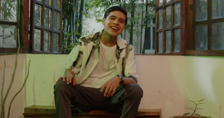 Kevin Apolo - Cuánto Me Quieres