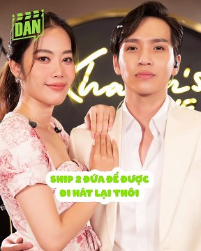 Nam Em bất ngờ công khai tình yêu mới: Là người ngoài ngành giải trí, giỏi kinh tế, công khai chồng vì không muốn ghép cặp với ai khác | Điện Ảnh Net