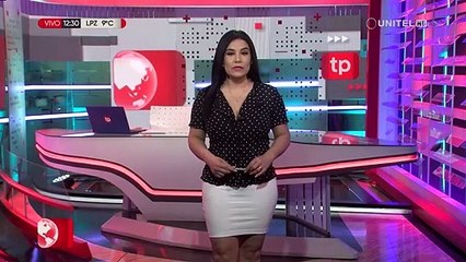 ¿Por qué no es recomendable que los niños consuman mates de hierbas naturales?