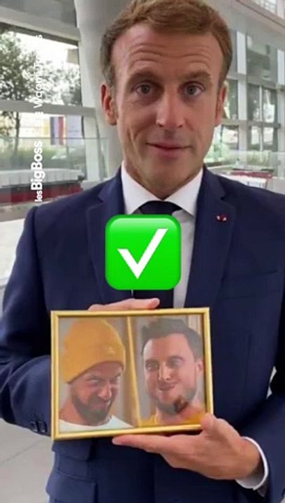 IA plus qu'à ! - Épisode 6 : Yu Lu face à l'IA