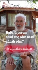Oyuncu Ali Sürmeli: Fikir özgürlüğü yok