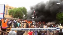 النيجر.. الغموض وحده يحكم بعهد الانقلاب على الرئيس بازوم