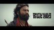 Captain Miller Movie - Dhanush - Shivarajkumar - Sundeep Kishan - Tamil Movies