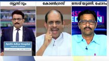 ''സബ് കമ്മിറ്റി നിയമാനുസൃതമല്ലെങ്കില്‍ മന്ത്രി അവര്‍ക്കൊരു നോട്ടീസെങ്കിലും നല്‍കണ്ടേ?''