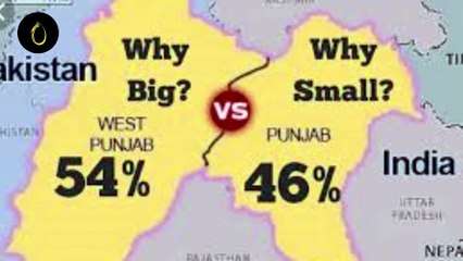 The Impoted Role of Sher Sha Souri in Mughal History | L 9 P 3 | sariki