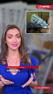 ¡Venta de dólares por Facebook y WhatsApp! Atención a esta estafa que cada vez tiene más víctimas