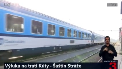 20vylSatnKt27-1855 (spr)