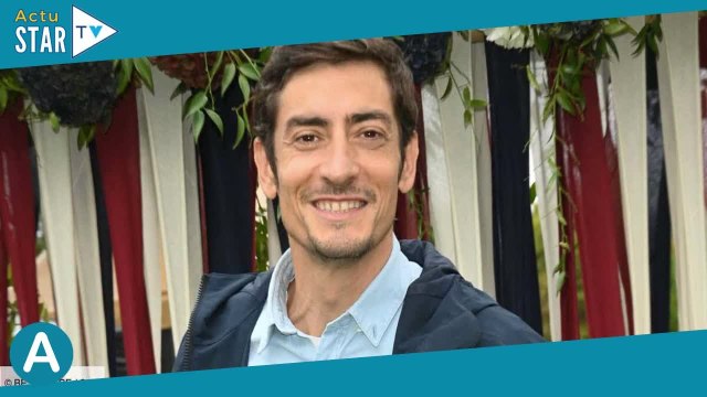 Claude Dartois, pourquoi il ne veut plus participer à Koh-Lanta : “Place aux jeunes !”