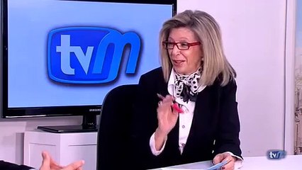 Las monarquías y sus herederos.