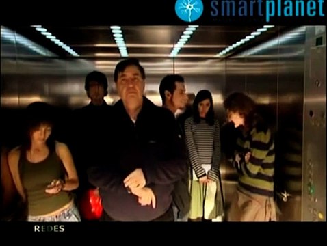 Lenguaje corporal y comunicación no verbal. Los gestos que hacemos cuando hablamos