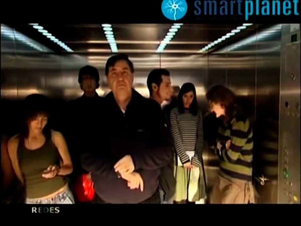 Lenguaje corporal y comunicación no verbal. Los gestos que hacemos cuando hablamos