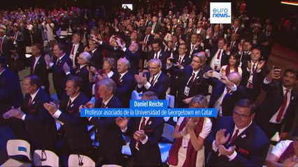 ¿Podrán Rusia y Bielorrusia participar en los Juegos Olímpicos de 2024?