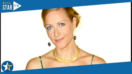 Babsie Steger (Salut les musclés) : Sa nouvelle vie dans le Gers dans un sublime hameau d'une dizain