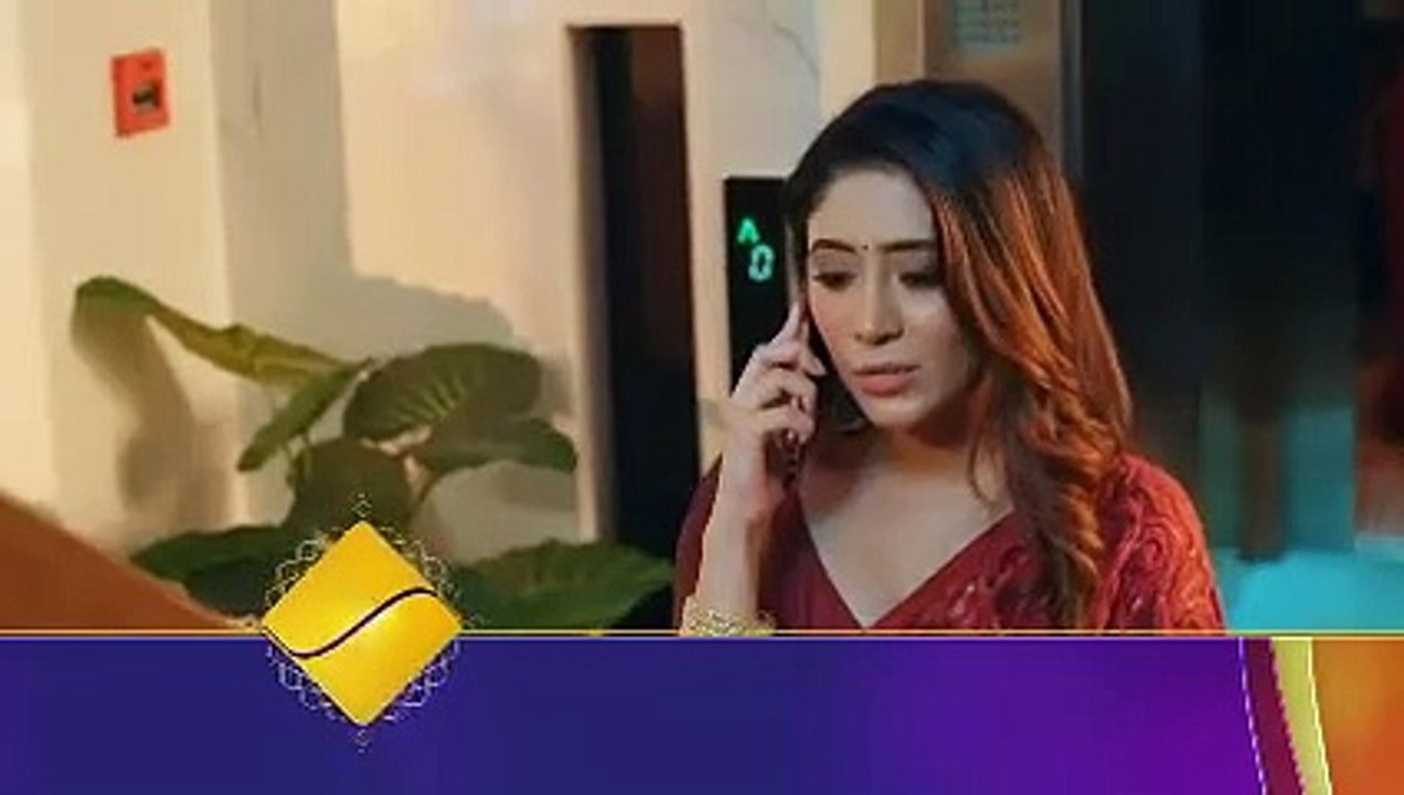 Barsatein - 31 July 2023 - Barsatein - 31st July 2023 -Barsatein - 1st August 2023 - Barsatein - 1 August 2023