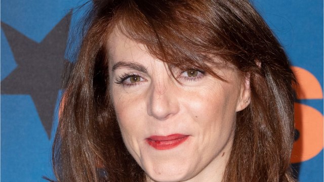 GALA VIDÉO - Anne-Élisabeth Blateau (Scènes de ménages) : pourquoi elle était “traumatisée” après la naissance de son fils