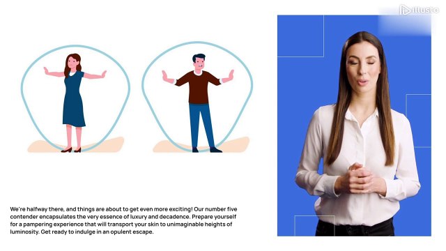 Say Goodbye to Dark Spots Forever! Unveil Clear Skin with These Top 10 Solutions!