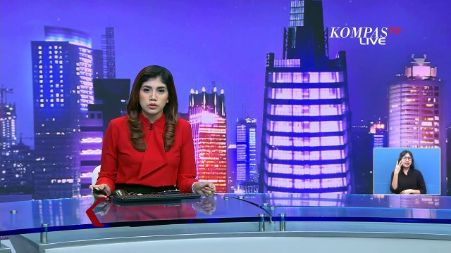 Mulai dari Genangan Air hingga Kebocoran, Evakuasi 8 Petambang Emas Ilegal di Banyumas Terkendala!