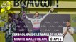 Liv White Jersey Minute - Stage 6 - Tour de France Femmes avec Zwift 2023
