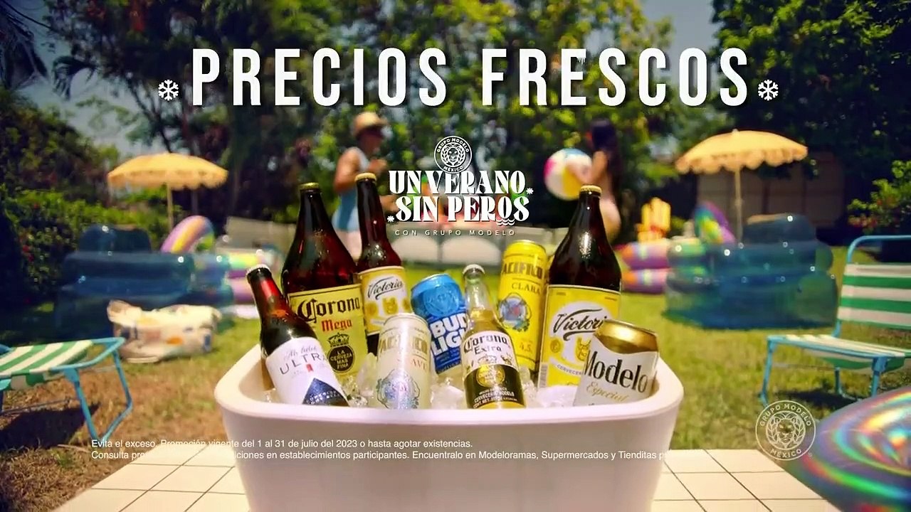 Menos Serio Q SNSerio - 27 de julio del 2023
