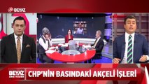 Osman Gökçek  Kılıçdaroğlu Fetö ve PKK ya hangi vaatleri verdi