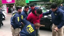Informe Especial_ _El asesino en serie de Copiapó_ _ 24 Horas TVN Chile