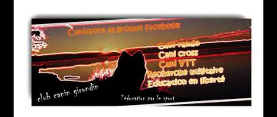 Sven's Update - July 23, 2023