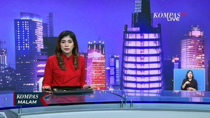 Berkas Lengkap, Bekas Kasus Judi Online 'Youtuber' Ferdian Paleka Diserahkan ke Kejati Jawa Barat!