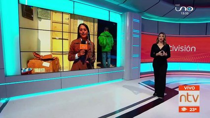 Autoridades nacionales de Salud se reúnen con el Sedes