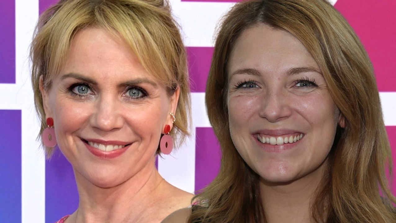 Ihr habt abgestimmt! Das ist eure weibliche Lieblingsfigur bei GZSZ