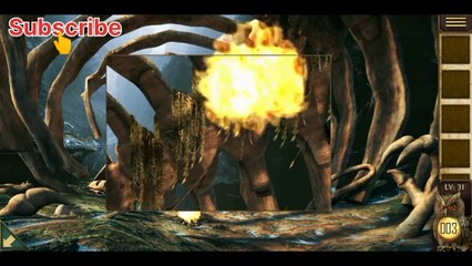 Can you escape 50 rooms part 15 level 31