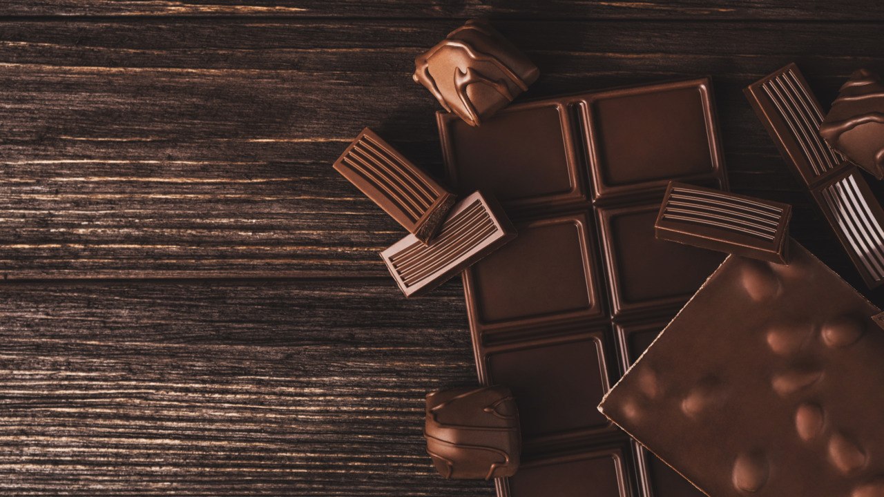 Does Chocolate Go Bad?