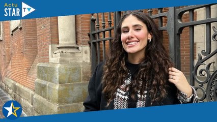 Jesta Hillmann donne des nouvelles de sa mère : "Les médecins sont hyper positifs"