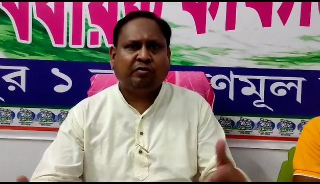 কেউ দলের বিরুদ্ধে লড়ে দলের পদ পায়, আর কাউকে শোকজ করা হয়! ক্ষোভ হুমায়ুন কবীরের | Oneindia Bengali