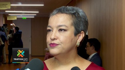 tn7-carolina-delgado-no-descarta-declararse-independiente-tras-decision-de-apartarla-a-fraccion-de-pln-280723