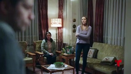 Secretos De Sangre Cap 42 Completo HD part 1/1