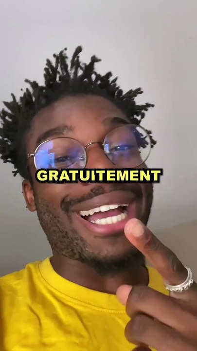 comment meubler son appart étudiant sans argent ?