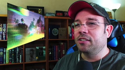 First time watching The Super Mario Bros. Movie | Reaction