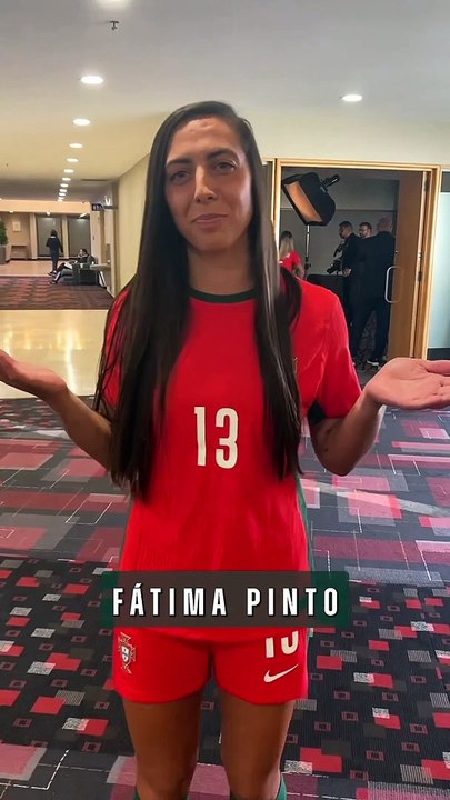 Desafio navegadoras