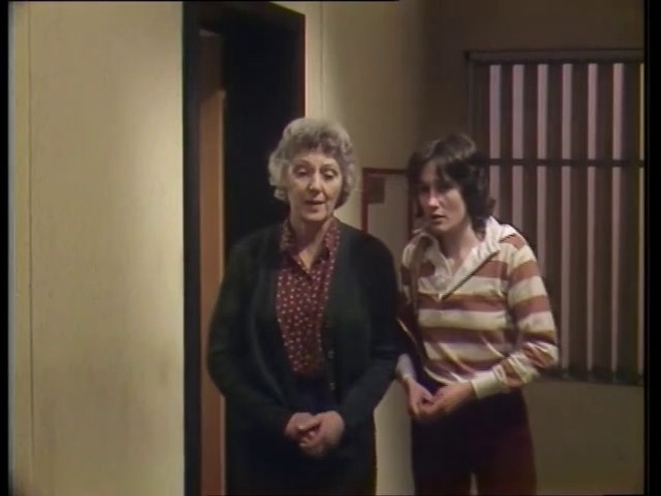 Together S01E01