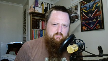 TV Licensing are pretending to be Royal Mail.