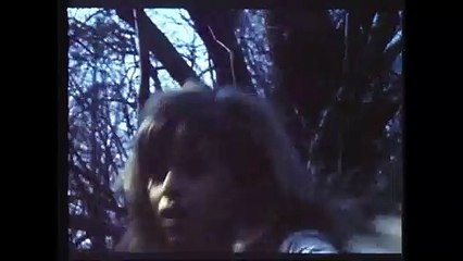 Le Spectre Maudit Bande-annonce (EN)