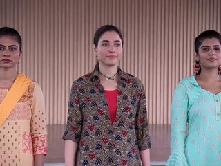 Latest Hindi Movies of 2023 🎬