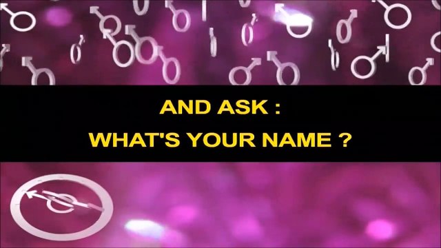 MIGUEL BROWN — SO MANY MEN, SO LITTLE TIME