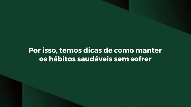 Dieta no fim de semana: como manter hábitos saudáveis sem sofrer