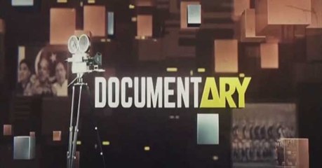 Auliya-e-Karaam’s role in spreading Islam in Indian subcontinent ARY Documentry