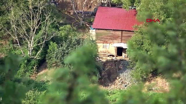 Tous les regards se sont tournés vers ce domaine ! Voici de nouveaux détails sur le mystérieux site de fouilles